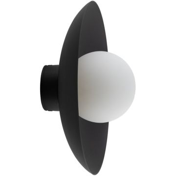TK Lighting SLATE 10934 Stena svietidlo 1x8W/G9 IP20