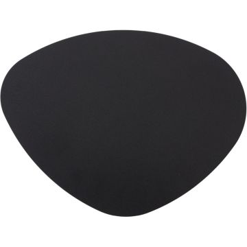 TK Lighting STONE 10631 Stena svietidlo 2x8W/G9 IP20