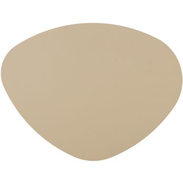 TK Lighting STONE 10704 Stena svietidlo 2x8W/G9 IP20