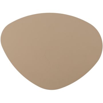 TK Lighting STONE 10705 Stena svietidlo 3x8W/G9 IP20