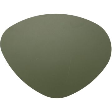 TK Lighting STONE 10706 Stena svietidlo 2x8W/G9 IP20