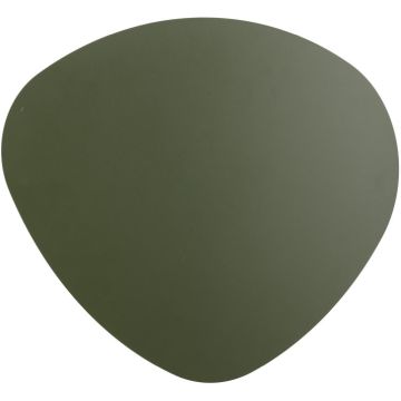 TK Lighting STONE 10707 Stena svietidlo 3x8W/G9 IP20