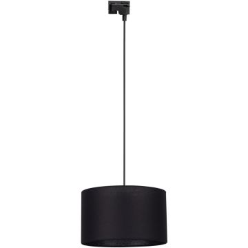 TK Lighting TRACER 10669 Koľajnicový reflektor 1x15W/E27 IP20