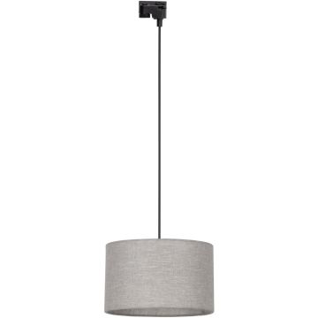TK Lighting TRACER 10670 Koľajnicový reflektor 1x15W/E27 IP20