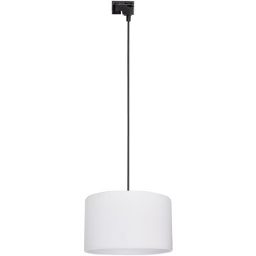 TK Lighting TRACER 10671 Koľajnicový reflektor 1x15W/E27 IP20