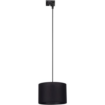TK Lighting TRACER 10673 Koľajnicový reflektor 1x15W/E27 IP20