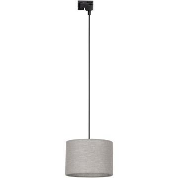 TK Lighting TRACER 10674 Koľajnicový reflektor 1x15W/E27 IP20