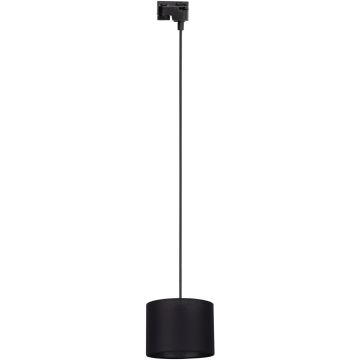 TK Lighting TRACER 10677 Koľajnicový reflektor 1x15W/E27 IP20