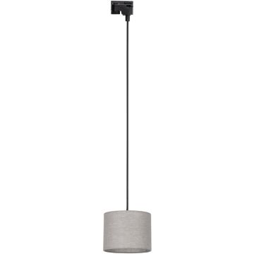 TK Lighting TRACER 10678 Koľajnicový reflektor 1x15W/E27 IP20