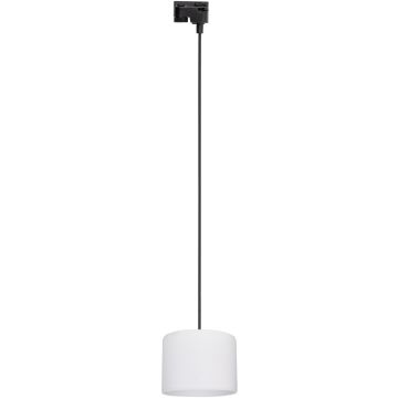 TK Lighting TRACER 10679 Koľajnicový reflektor 1x15W/E27 IP20