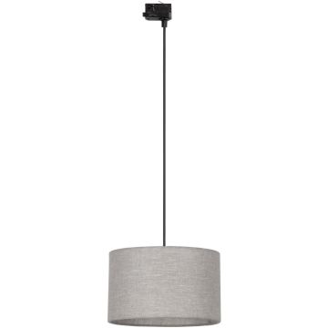 TK Lighting TRACER 10690 Koľajnicový reflektor 1x15W/E27 IP20