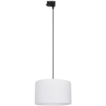 TK Lighting TRACER 10691 Koľajnicový reflektor 1x15W/E27 IP20