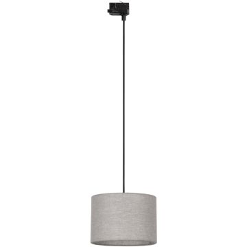 TK Lighting TRACER 10694 Koľajnicový reflektor 1x15W/E27 IP20