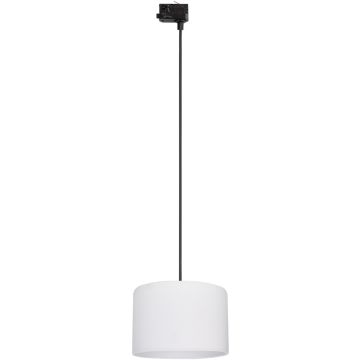 TK Lighting TRACER 10695 Koľajnicový reflektor 1x15W/E27 IP20