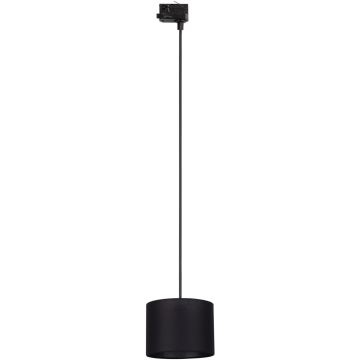 TK Lighting TRACER 10697 Koľajnicový reflektor 1x15W/E27 IP20
