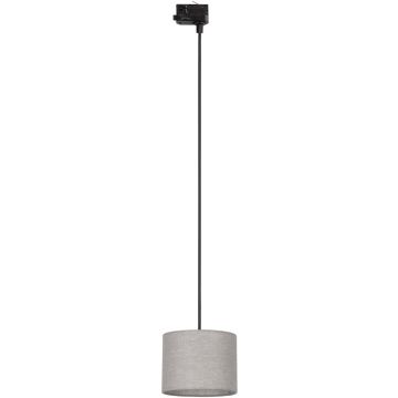 TK Lighting TRACER 10698 Koľajnicový reflektor 1x15W/E27 IP20