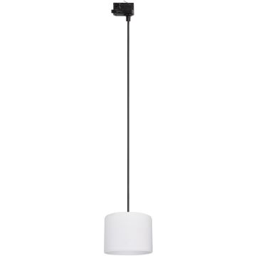 TK Lighting TRACER 10699 Koľajnicový reflektor 1x15W/E27 IP20