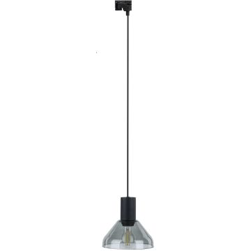 TK Lighting TRACER NEO 10680 Koľajnicový reflektor 1x15W/E27 IP20