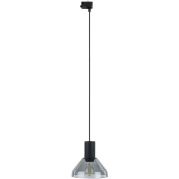 TK Lighting TRACER NEO 10681 Koľajnicový reflektor 1x15W/E27 IP20