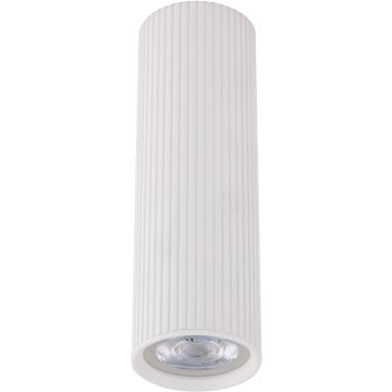 TK Lighting TUNE 10025 Natáčané downlight svetlo 1x10W/GU10 IP20
