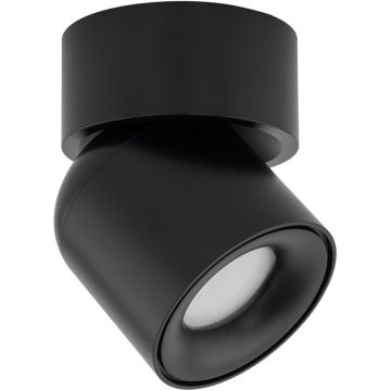 TK Lighting TWIST 10575 Bodové svetlo 1x10W/GU10 IP65