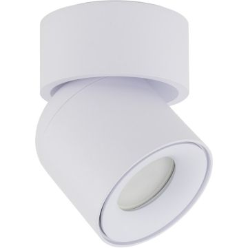TK Lighting TWIST 10576 Bodové svetlo 1x10W/GU10 IP65