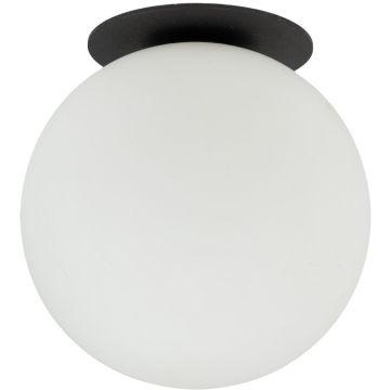 TK Lighting VOX 10963 Stropná lampa 1x8W/G9 IP20