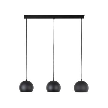 TK Lighting ZOE 10169 Závesná lampa 3x15W/E27 IP20