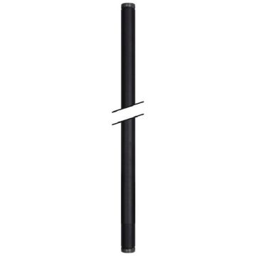Zambelis MAGNETIC 23155 Montážny prvok IP20