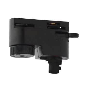 Zuma Line 1F 1010 Adaptér IP20