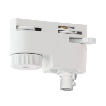 Zuma Line 1F 1020 Adaptér IP20