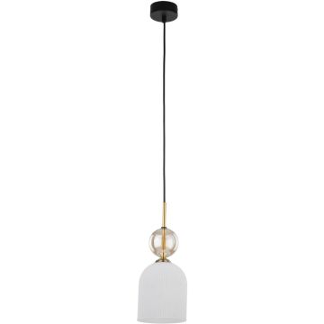 TK Lighting SOPHIA 11020 Závesná lampa 1x10W/E14 IP20