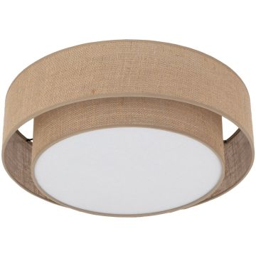 TK Lighting CALISTO 11046 Stropná lampa 4x15W/E27 IP20