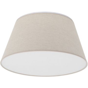 TK Lighting FORMO 11075 Stropná lampa 4x15W/E27 IP20