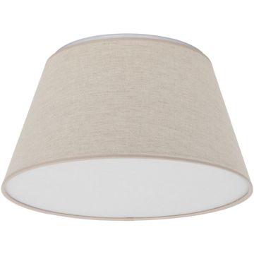 TK Lighting FORMO 11076 Stropná lampa 2x15W/E27 IP20