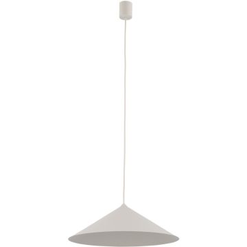 TK Lighting LUME L 11281 Závesná lampa 1x11W/gx53 IP20