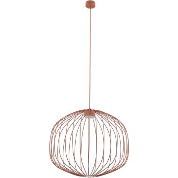 TK Lighting SPHERA M 11305 Závesná lampa 1x11W/gx53 IP20