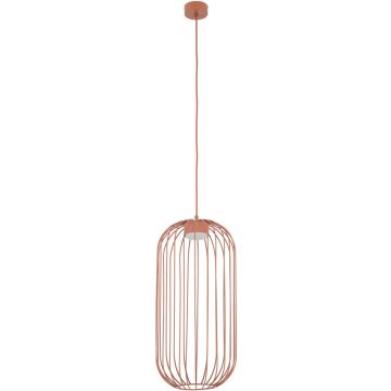 TK Lighting SPHERA S 11308 Závesná lampa 1x11W/gx53 IP20