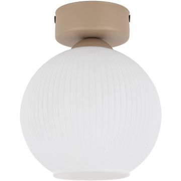 TK Lighting VIRLO 11357 Stropná lampa