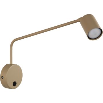 TK Lighting NEX 11360 Stena svietidlo 1x10W/GU10 IP20