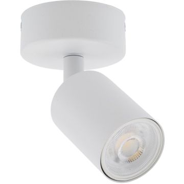 TK Lighting NEX 11368 Bodové svetlo 1x10W/GU10 IP20