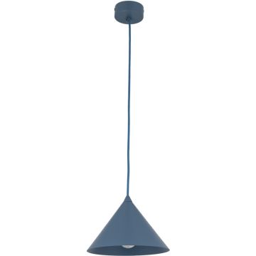 TK Lighting CONO S 11413 Závesná lampa 1x15W/E27 IP20