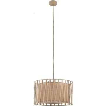 TK Lighting HARMONY 11460 Závesná lampa 1x15W/E27 IP20