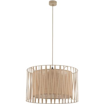 TK Lighting HARMONY 11461 Závesná lampa 3x15W/E27 IP20