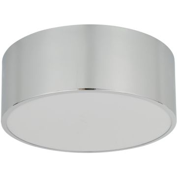 TK Lighting LIVO 11476 Stropná lampa 2x15W/E27 IP54