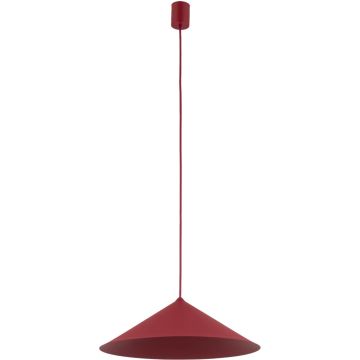 TK Lighting LUME L 11696 Závesná lampa 1x11W/gx53 3000K 560lm IP20
