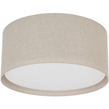 TK Lighting LARGO 11698 Stropná lampa 6x15W/E27 IP20