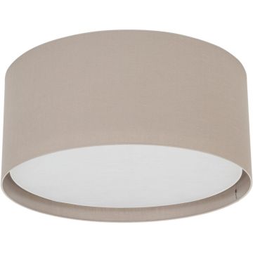 TK Lighting LARGO 11699 Stropná lampa 6x15W/E27 IP20