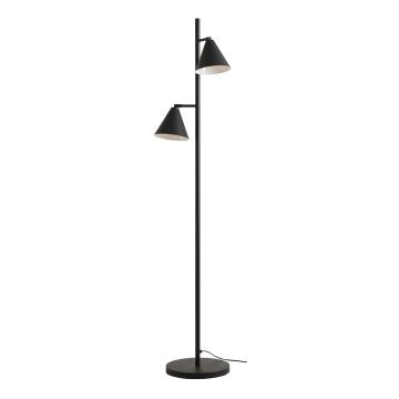 Aldex FORM 1108A1_2 Stojanová lampa 2x15W/E27 IP20