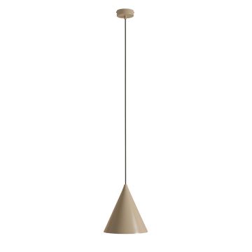 Aldex FORM 1108G17 Závesná lampa 1x15W/E27 IP20